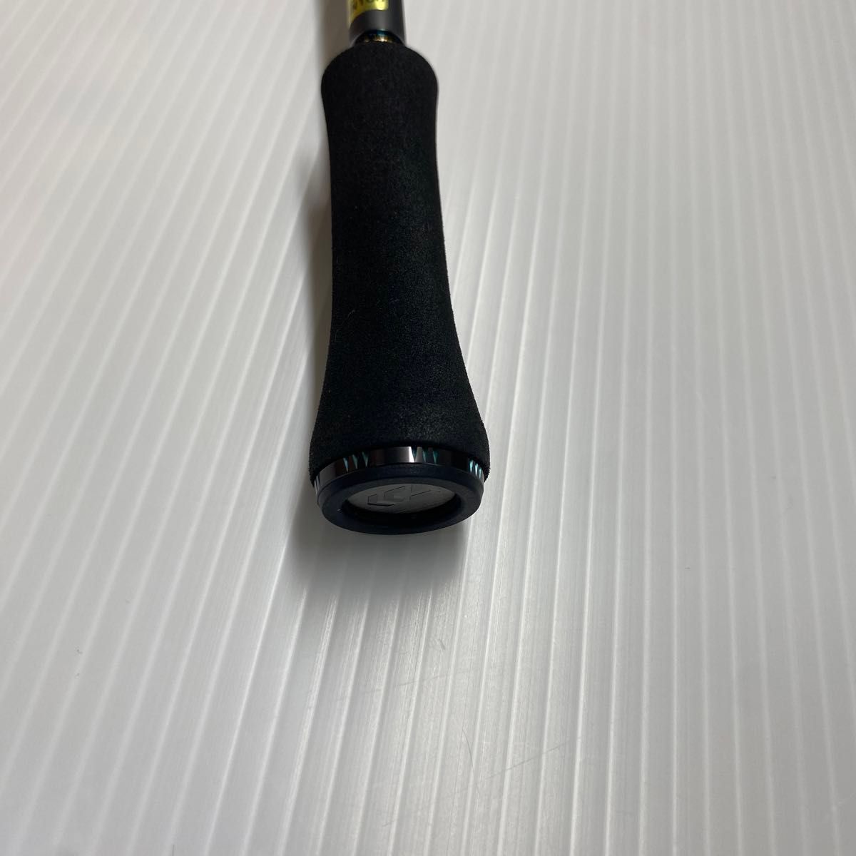 ダイワ エメラルダス ストイストST STOIST ST 88ML-SMT エギング ダイワ エメラルダス ストイストST STOIST ST 88ML-SMT エギング