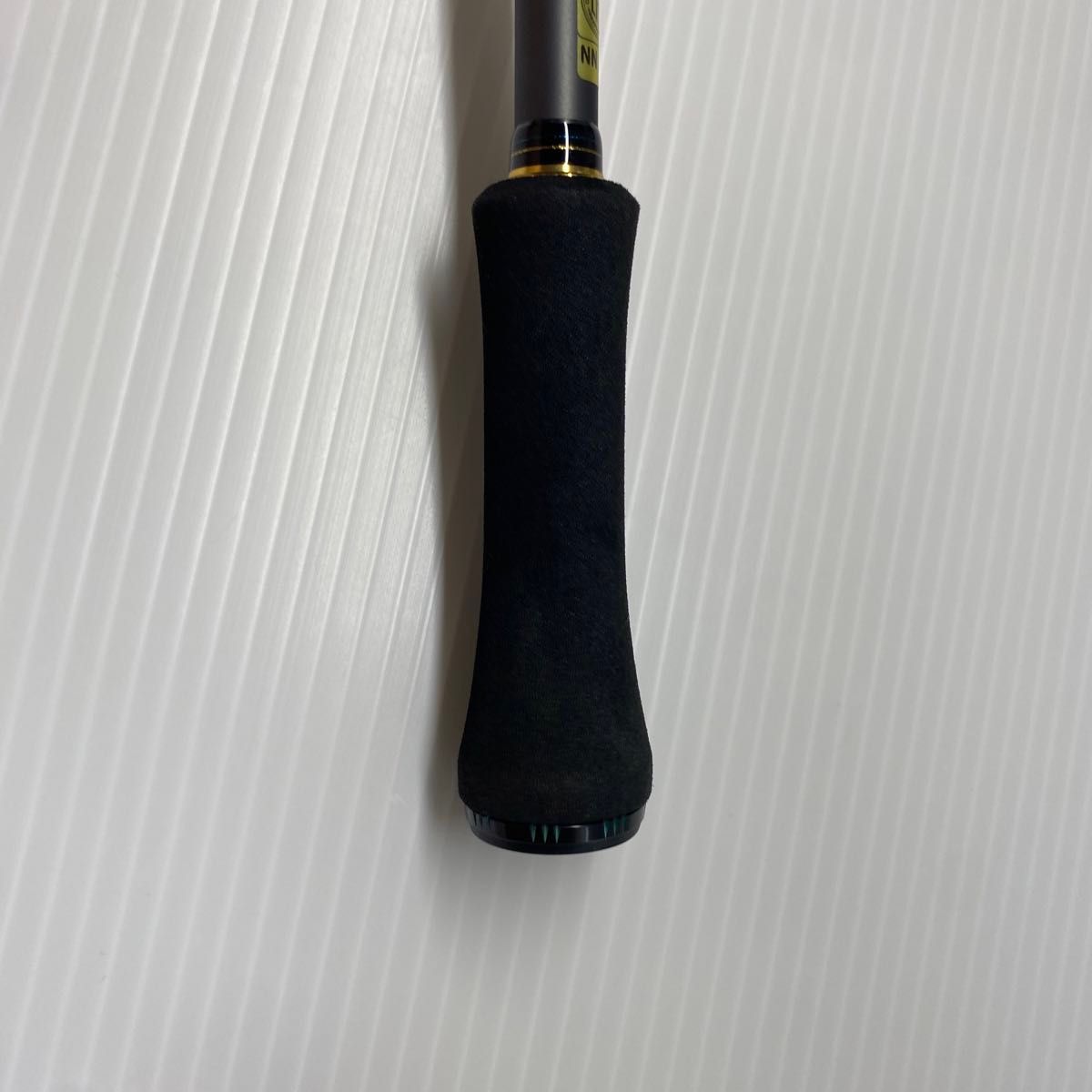ダイワ エメラルダス ストイストST STOIST ST 88ML-SMT エギング ダイワ エメラルダス ストイストST STOIST ST 88ML-SMT エギング