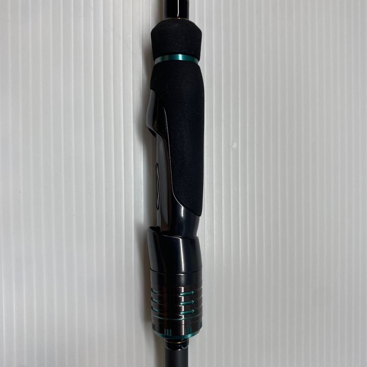 ダイワ エメラルダス ストイストST STOIST ST 88ML-SMT エギング ダイワ エメラルダス ストイストST STOIST ST 88ML-SMT エギング
