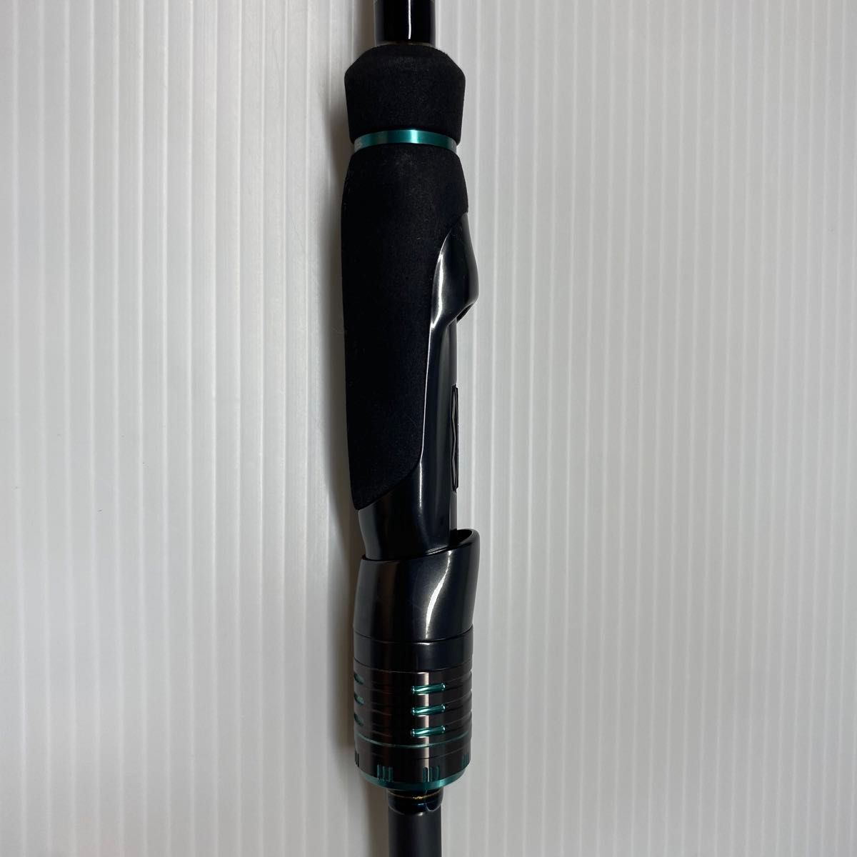 ダイワ エメラルダス ストイストST STOIST ST 88ML-SMT エギング ダイワ エメラルダス ストイストST STOIST ST 88ML-SMT エギング