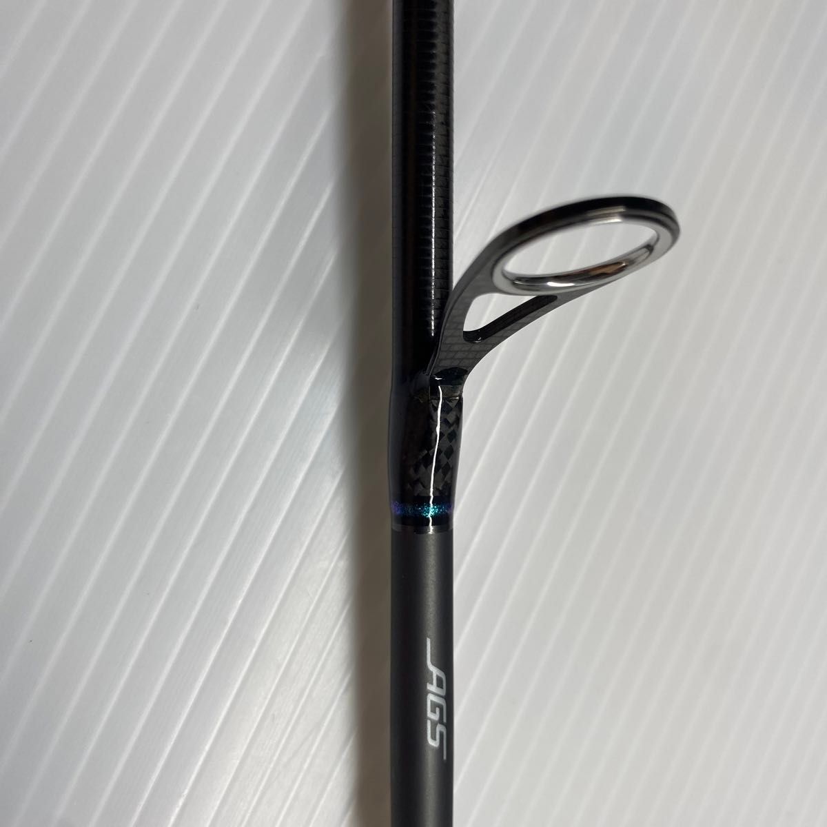 ダイワ エメラルダス ストイストST STOIST ST 88ML-SMT エギング ダイワ エメラルダス ストイストST STOIST ST 88ML-SMT エギング