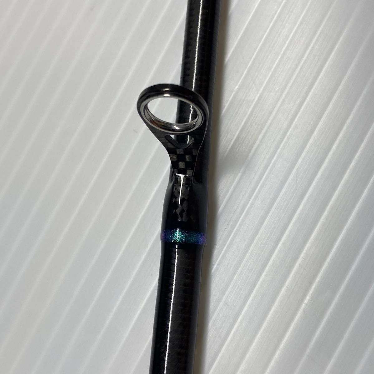 ダイワ エメラルダス ストイストST STOIST ST 88ML-SMT エギング ダイワ エメラルダス ストイストST STOIST ST 88ML-SMT エギング