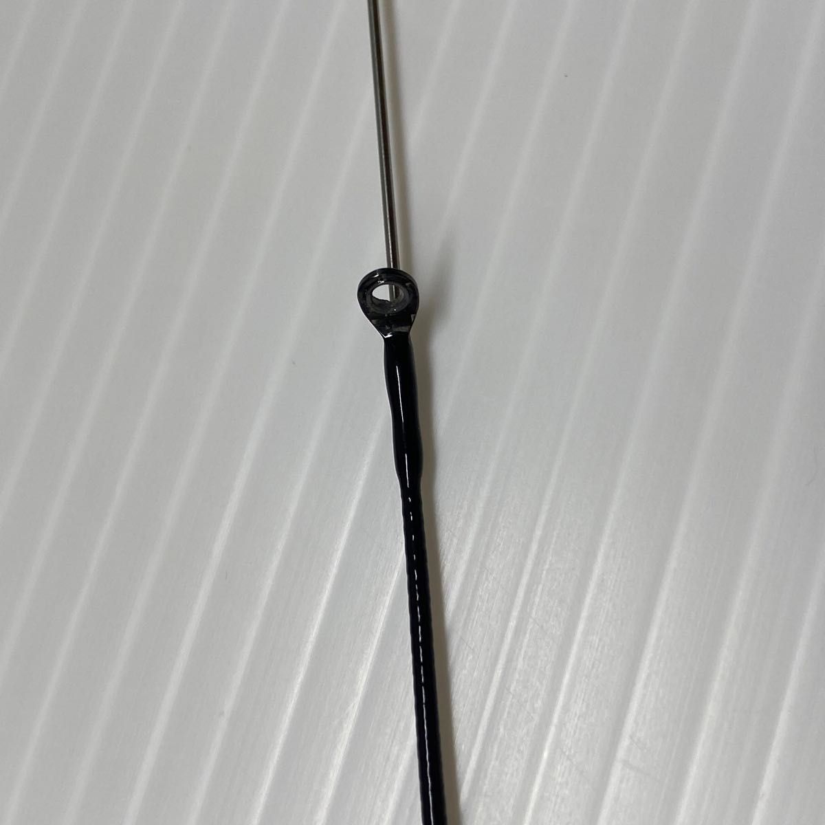 ダイワ エメラルダス ストイストST STOIST ST 88ML-SMT エギング ダイワ エメラルダス ストイストST STOIST ST 88ML-SMT エギング