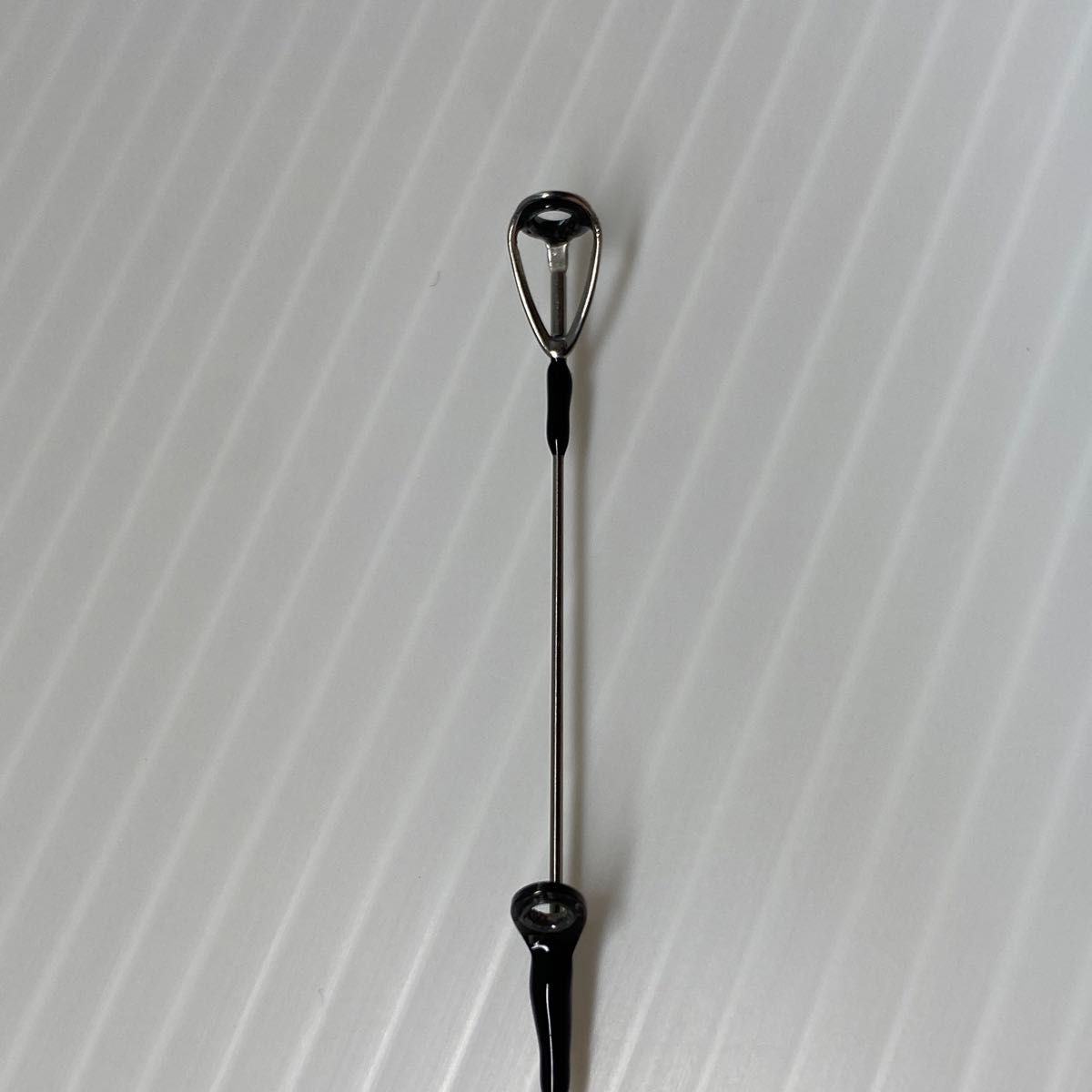 ダイワ エメラルダス ストイストST STOIST ST 88ML-SMT エギング ダイワ エメラルダス ストイストST STOIST ST 88ML-SMT エギング
