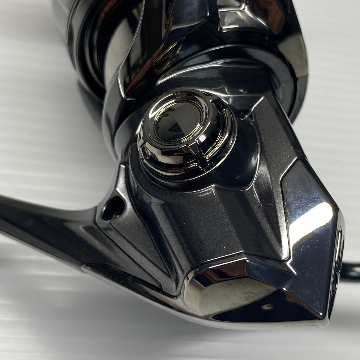 シマノ 24 ツインパワー 4000PG SHIMANO TWINPOWER スピニング シマノ 24 ツインパワー 4000PG SHIMANO TWINPOWER スピニング