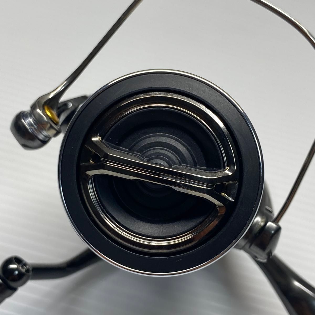 シマノ 24 ツインパワー 4000PG SHIMANO TWINPOWER スピニング シマノ 24 ツインパワー 4000PG SHIMANO TWINPOWER スピニング