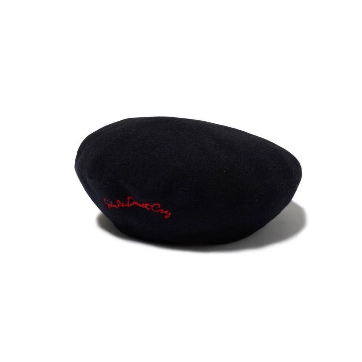 HUMAN MADE Girls Don't Cry GDC BERET ベレー ベレー帽|Yahoo HUMAN MADE Girls Don't Cry GDC BERET ベレー ベレー帽|Yahoo