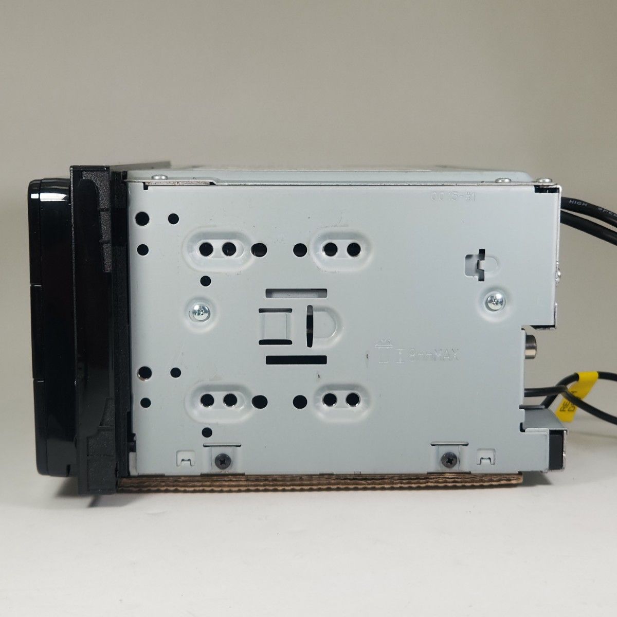 KENWOOD ケンウッド カーナビ KXMG706BTW 通電確認済み|Yahoo KENWOOD ケンウッド カーナビ KXMG706BTW 通電確認済み|Yahoo