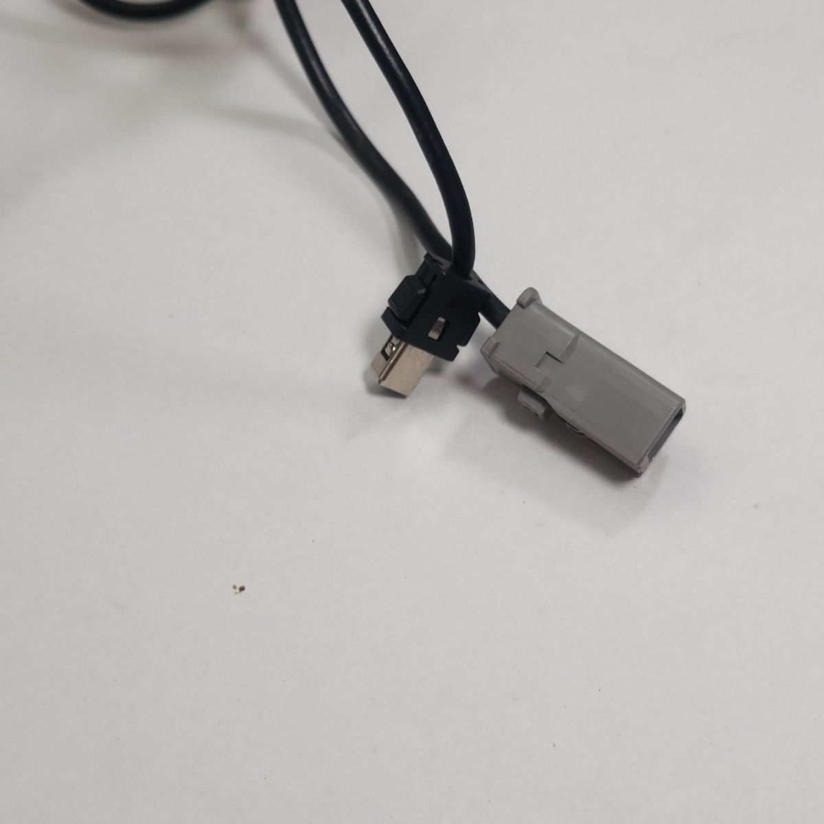 HONDA ホンダ 純正 カーナビ CN-SHY9J0CM 通電確認済み|Yahoo HONDA ホンダ 純正 カーナビ CN-SHY9J0CM 通電確認済み|Yahoo