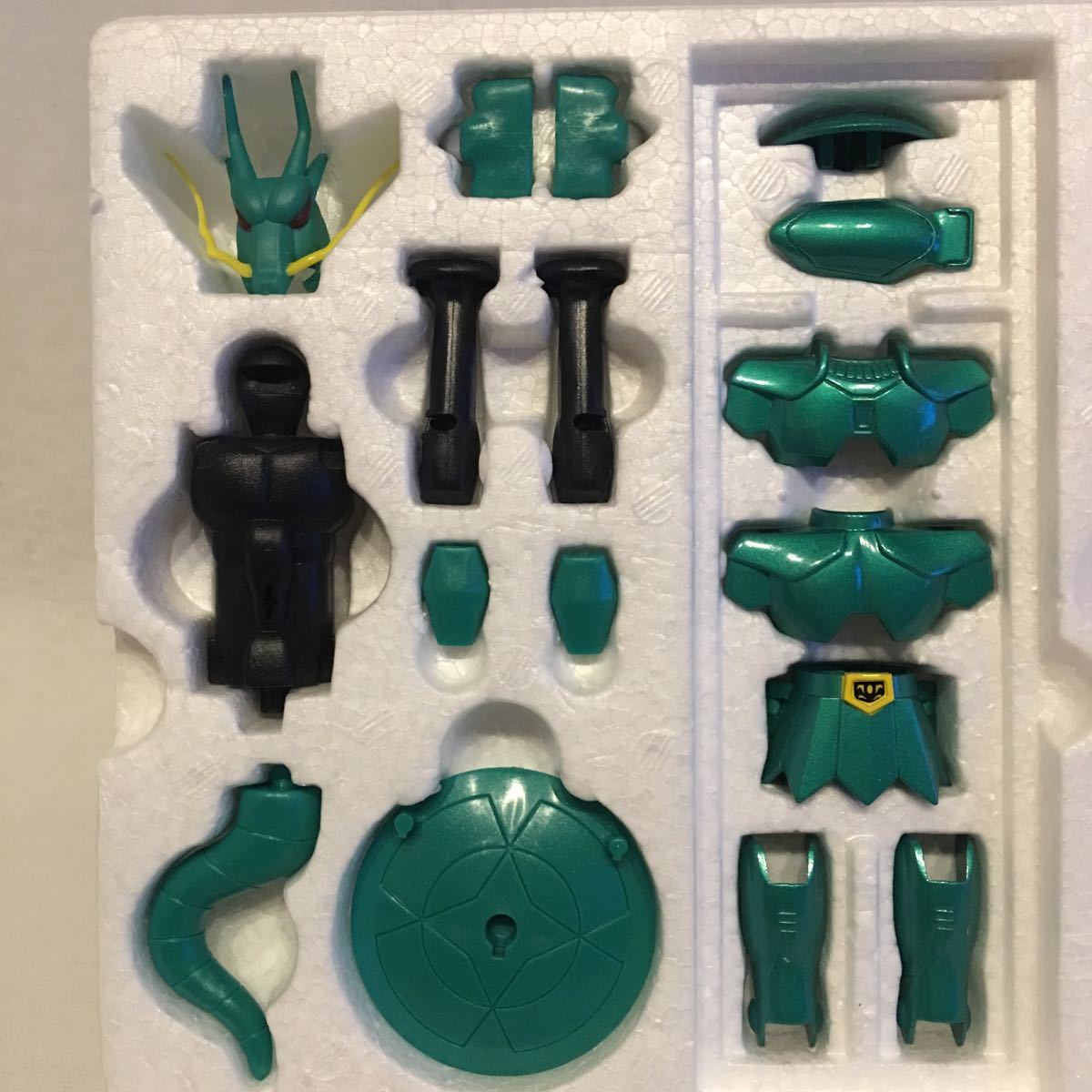 当時物 BANDAI 聖闘士星矢 窓箱 聖闘士聖衣大系 ドラゴンクロス 当時物 BANDAI 聖闘士星矢 窓箱 聖闘士聖衣大系 ドラゴンクロス
