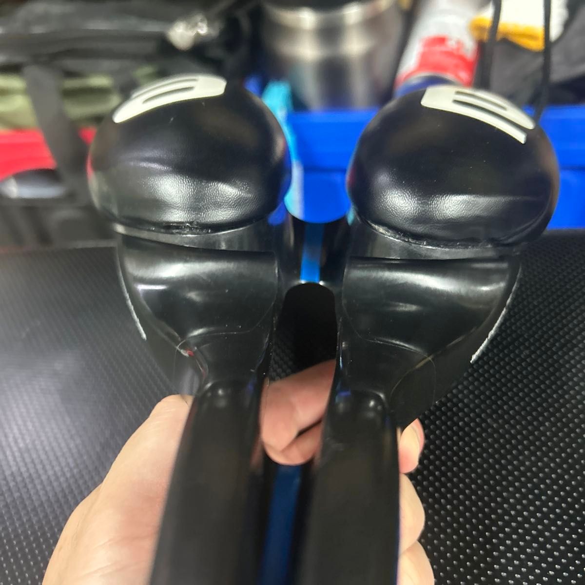 Aエアロラスティックサドル AEROELASTIC AE Saddle サドル Aエアロラスティックサドル AEROELASTIC AE Saddle サドル