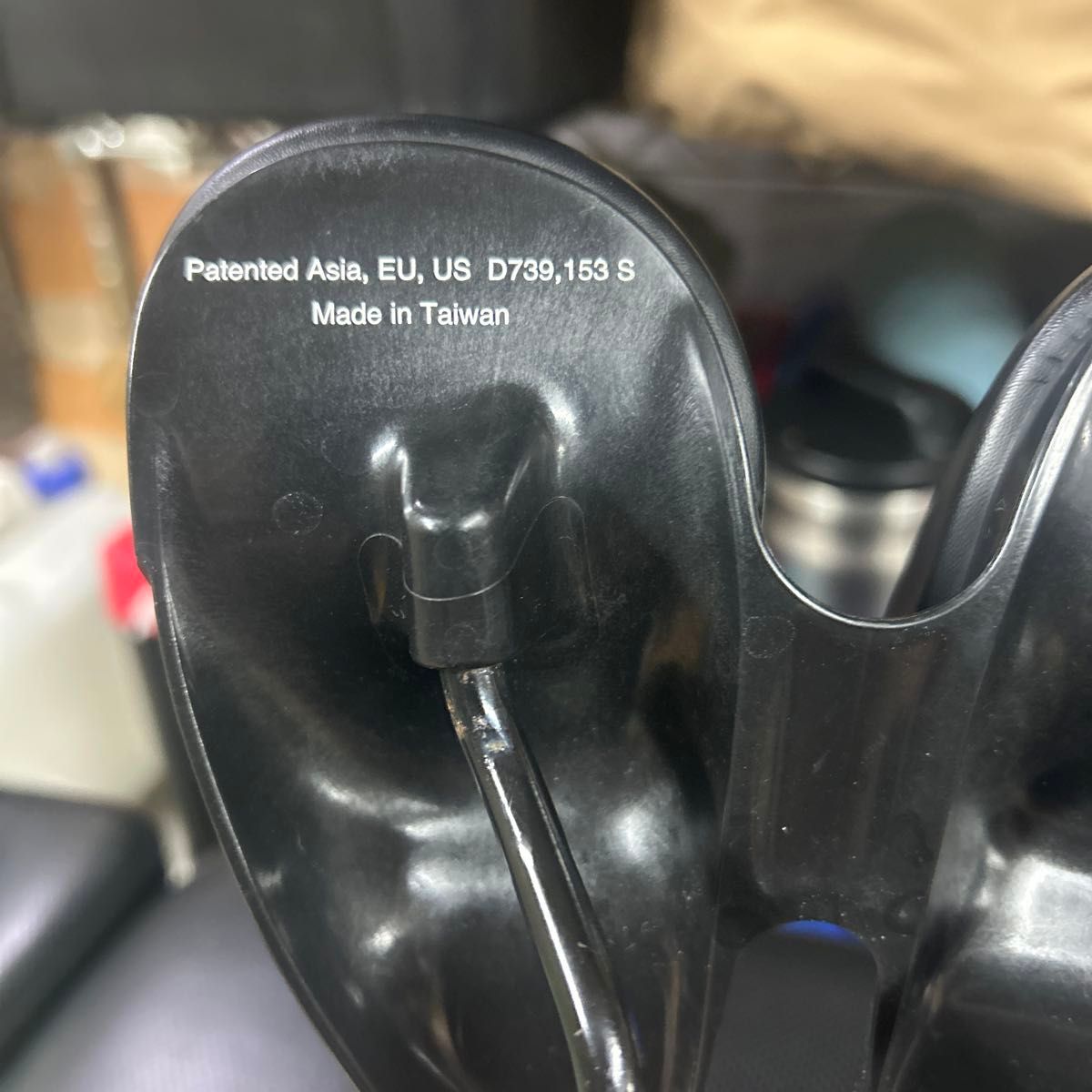Aエアロラスティックサドル AEROELASTIC AE Saddle サドル Aエアロラスティックサドル AEROELASTIC AE Saddle サドル