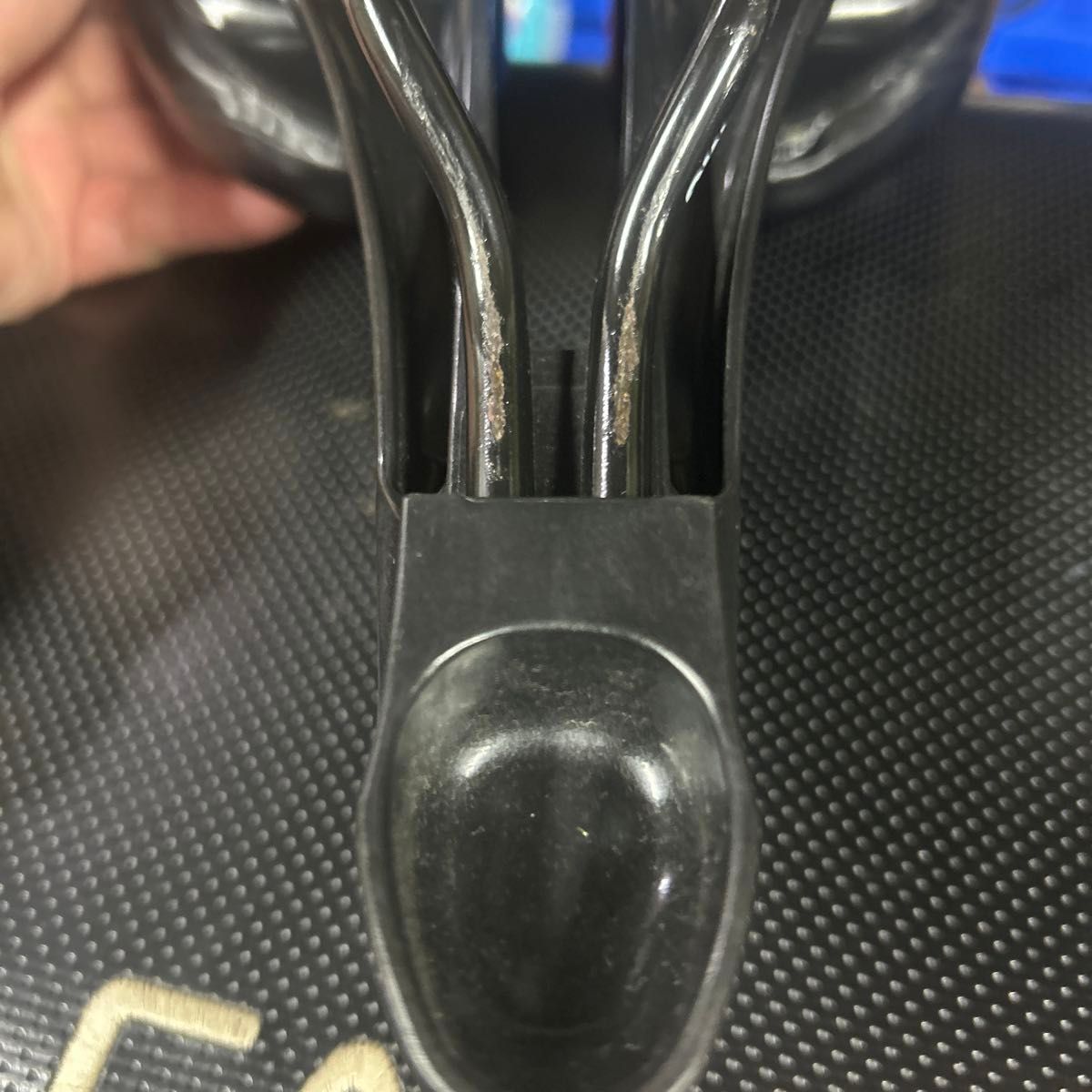 Aエアロラスティックサドル AEROELASTIC AE Saddle サドル Aエアロラスティックサドル AEROELASTIC AE Saddle サドル