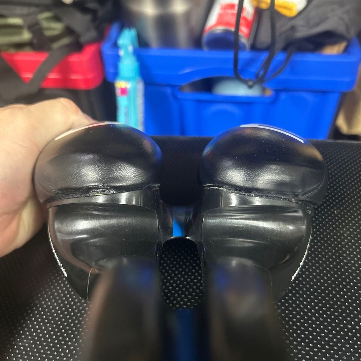Aエアロラスティックサドル AEROELASTIC AE Saddle サドル Aエアロラスティックサドル AEROELASTIC AE Saddle サドル
