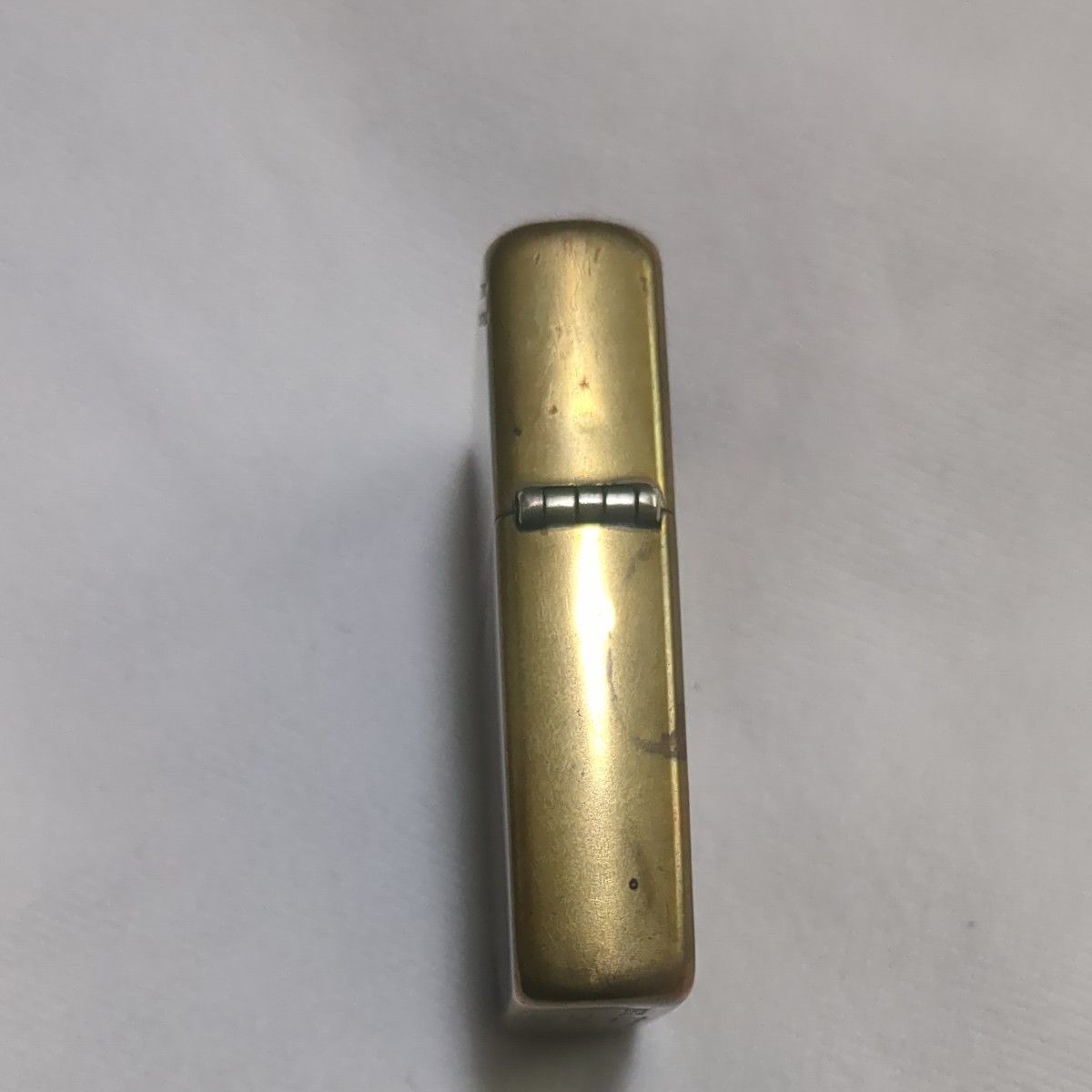 ZIPPO 1932 1982 コメモラティブ COMMEMORATIVE BRASS|Yahoo ZIPPO 1932 1982 コメモラティブ COMMEMORATIVE BRASS|Yahoo
