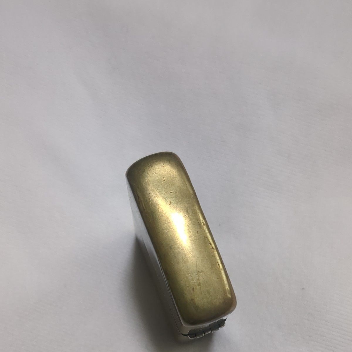 ZIPPO 1932 1982 コメモラティブ COMMEMORATIVE BRASS|Yahoo ZIPPO 1932 1982 コメモラティブ COMMEMORATIVE BRASS|Yahoo