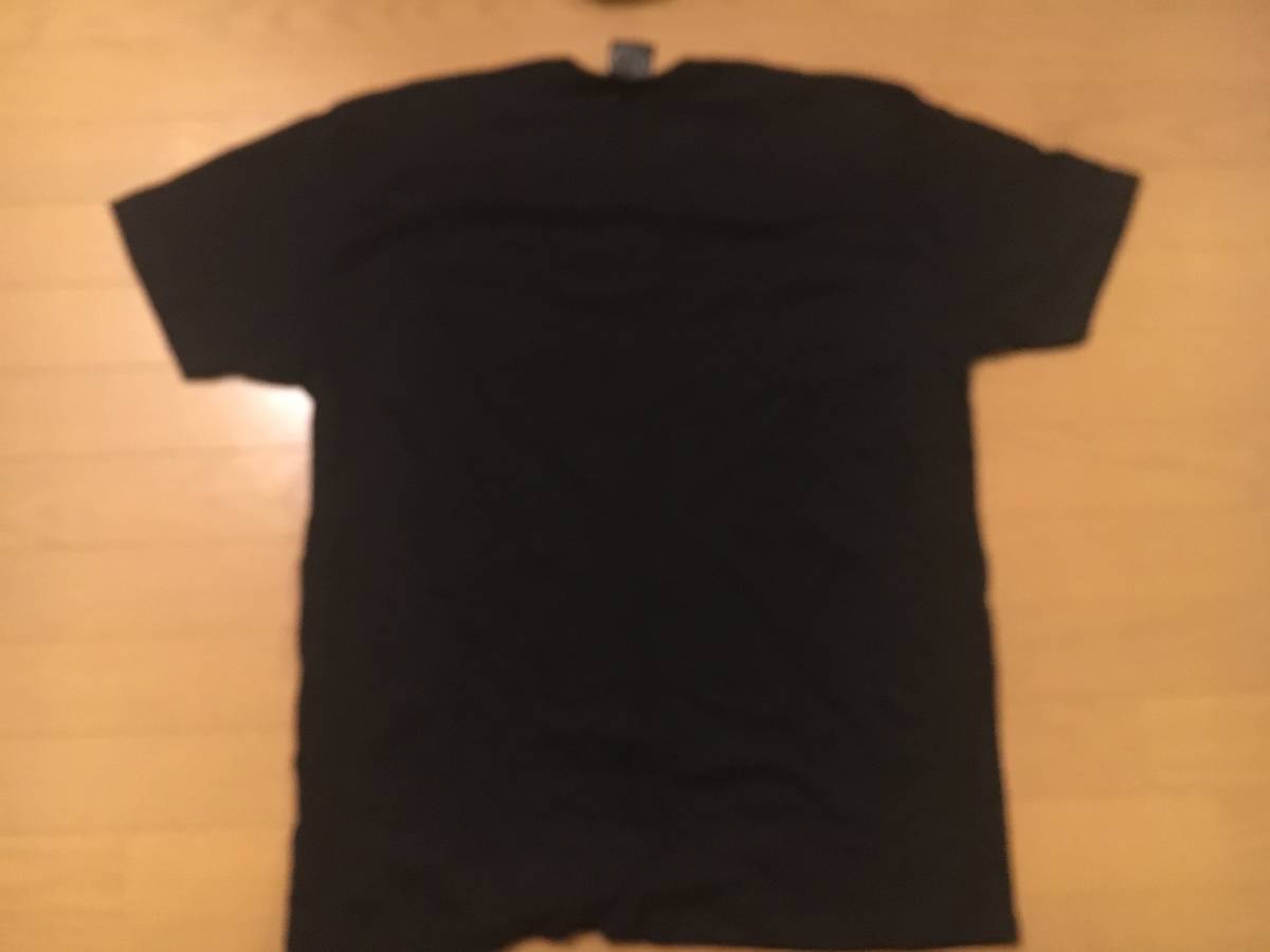 ヤフオク Gold Gym ゴールド tシャツ 半袖 Xl ll Xo ト ヤフオク Gold Gym ゴールド tシャツ 半袖 Xl ll Xo ト