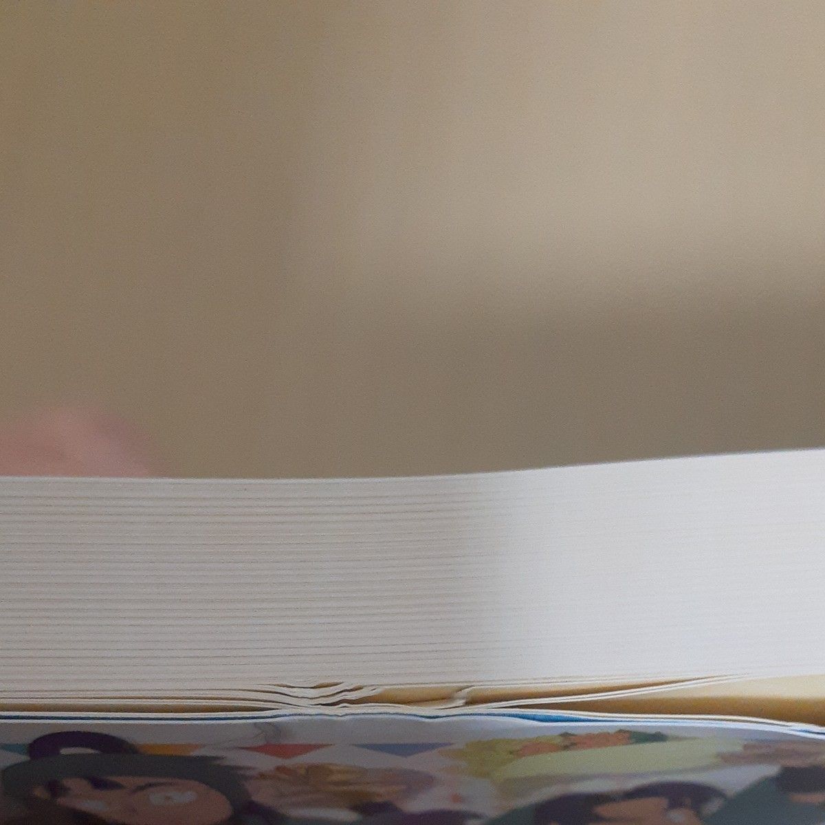 忍たま乱太郎原画展~アニメ放送30年ありがとうの段~図録 忍たま乱太郎原画展~アニメ放送30年ありがとうの段~図録