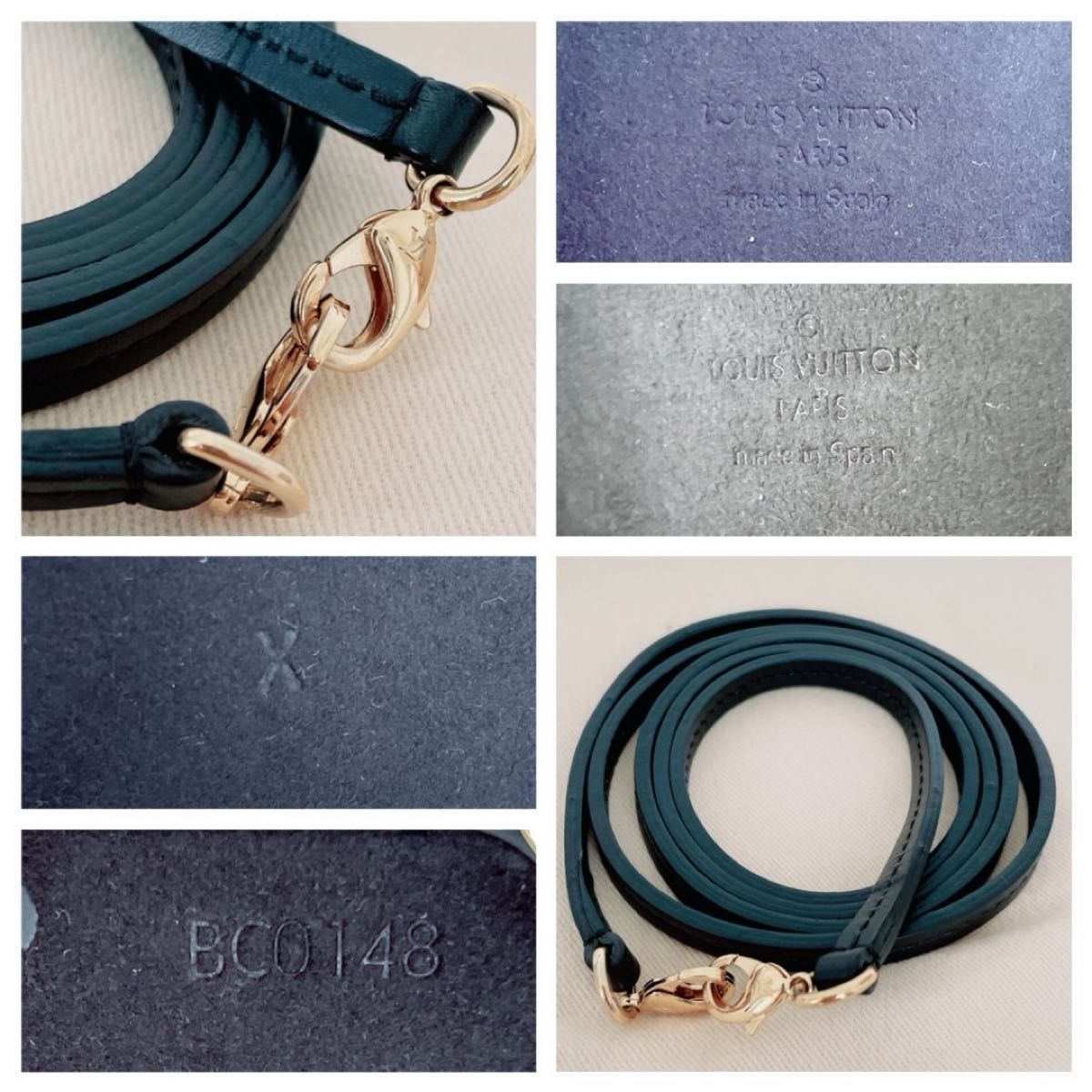美品 LOUIS VUITTON ルイヴィトン モノグラム アイトランク 美品 LOUIS VUITTON ルイヴィトン モノグラム アイトランク
