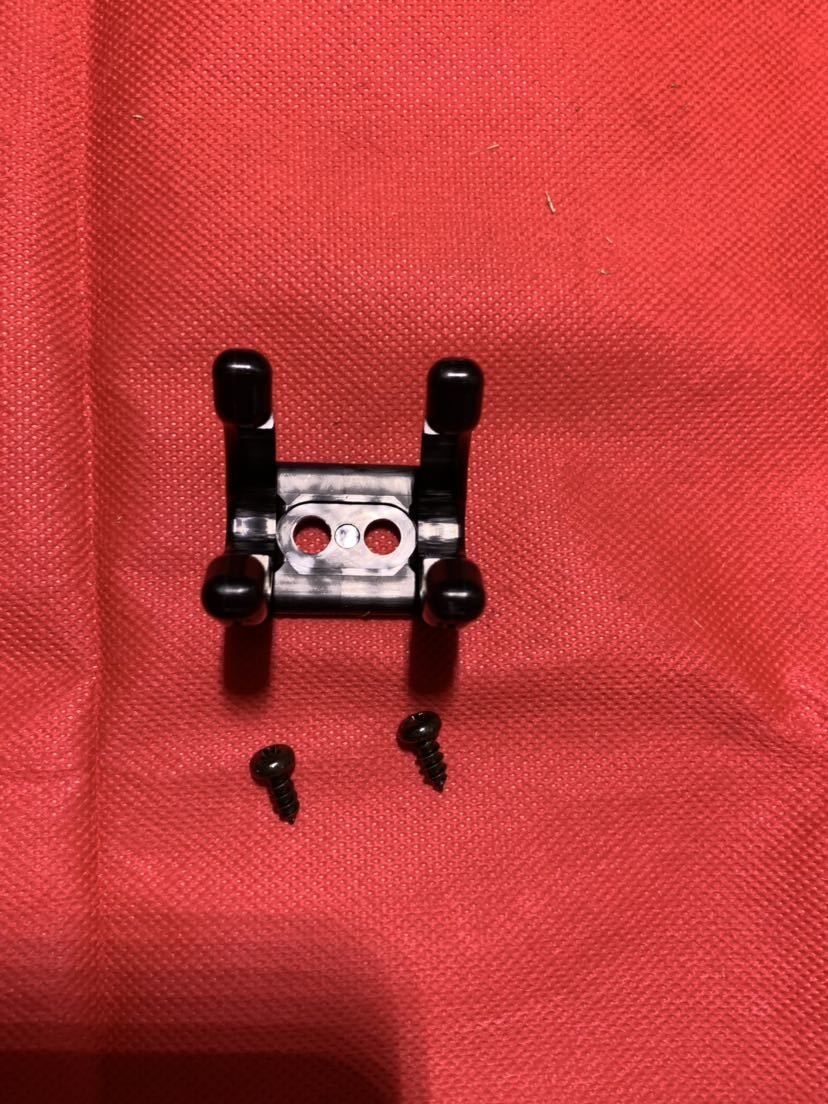ヤフオク 某社純正品新品発炎筒ホルダー輸入車等 正規 ヤフオク 某社純正品新品発炎筒ホルダー輸入車等 正規