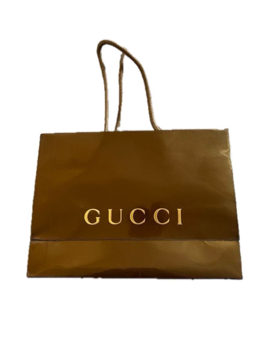 GUCCI グッチ ショッパー ショップ袋 ブランド 紙袋|Yahoo GUCCI グッチ ショッパー ショップ袋 ブランド 紙袋|Yahoo