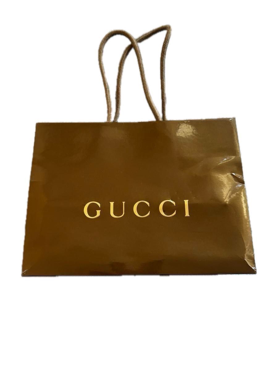 GUCCI グッチ ショッパー ショップ袋 ブランド 紙袋|Yahoo GUCCI グッチ ショッパー ショップ袋 ブランド 紙袋|Yahoo