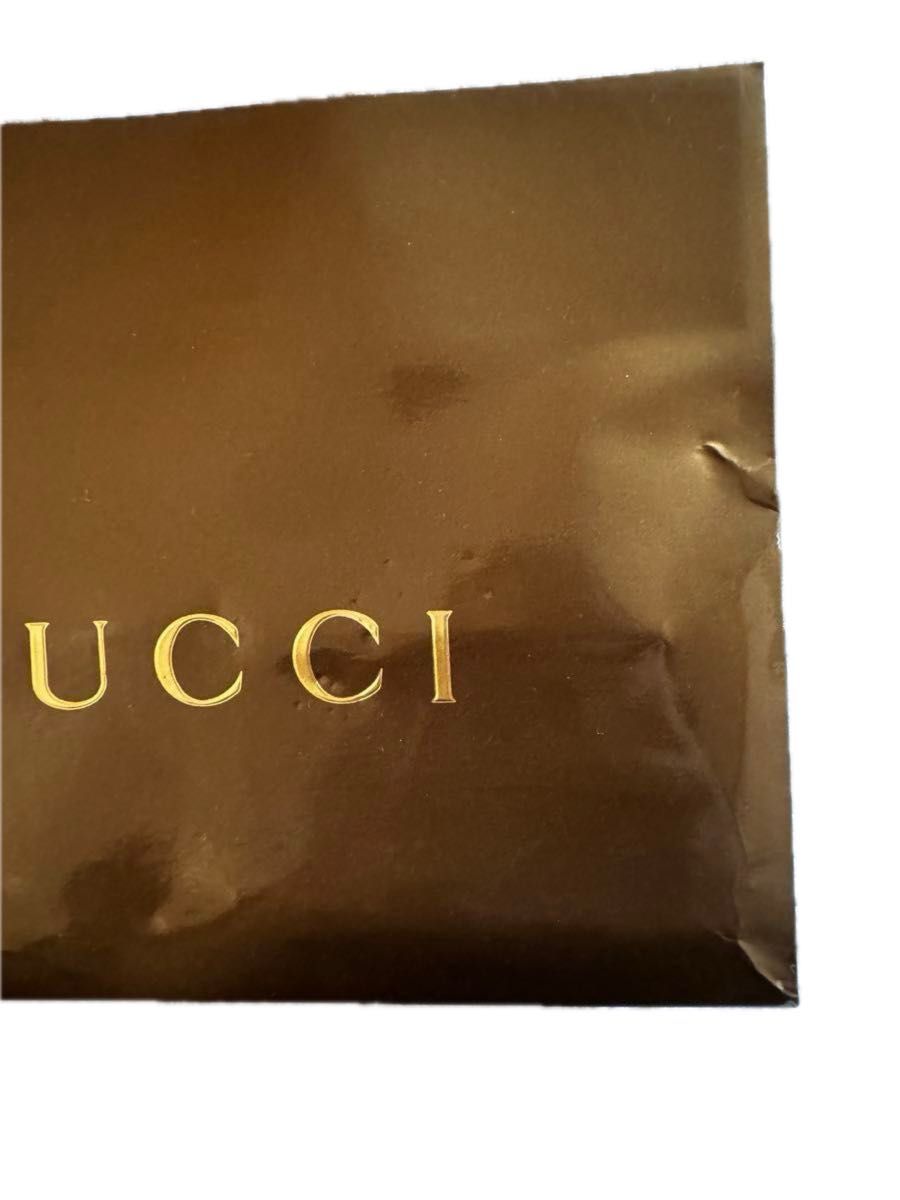 GUCCI グッチ ショッパー ショップ袋 ブランド 紙袋|Yahoo GUCCI グッチ ショッパー ショップ袋 ブランド 紙袋|Yahoo