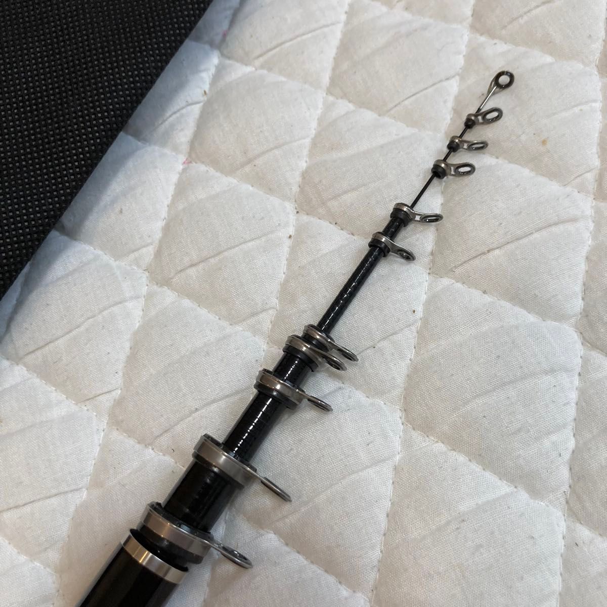 磯竿 シマノ 18 ラディックス RADIX 1 2号 530 shimano|Yahoo 磯竿 シマノ 18 ラディックス RADIX 1 2号 530 shimano|Yahoo
