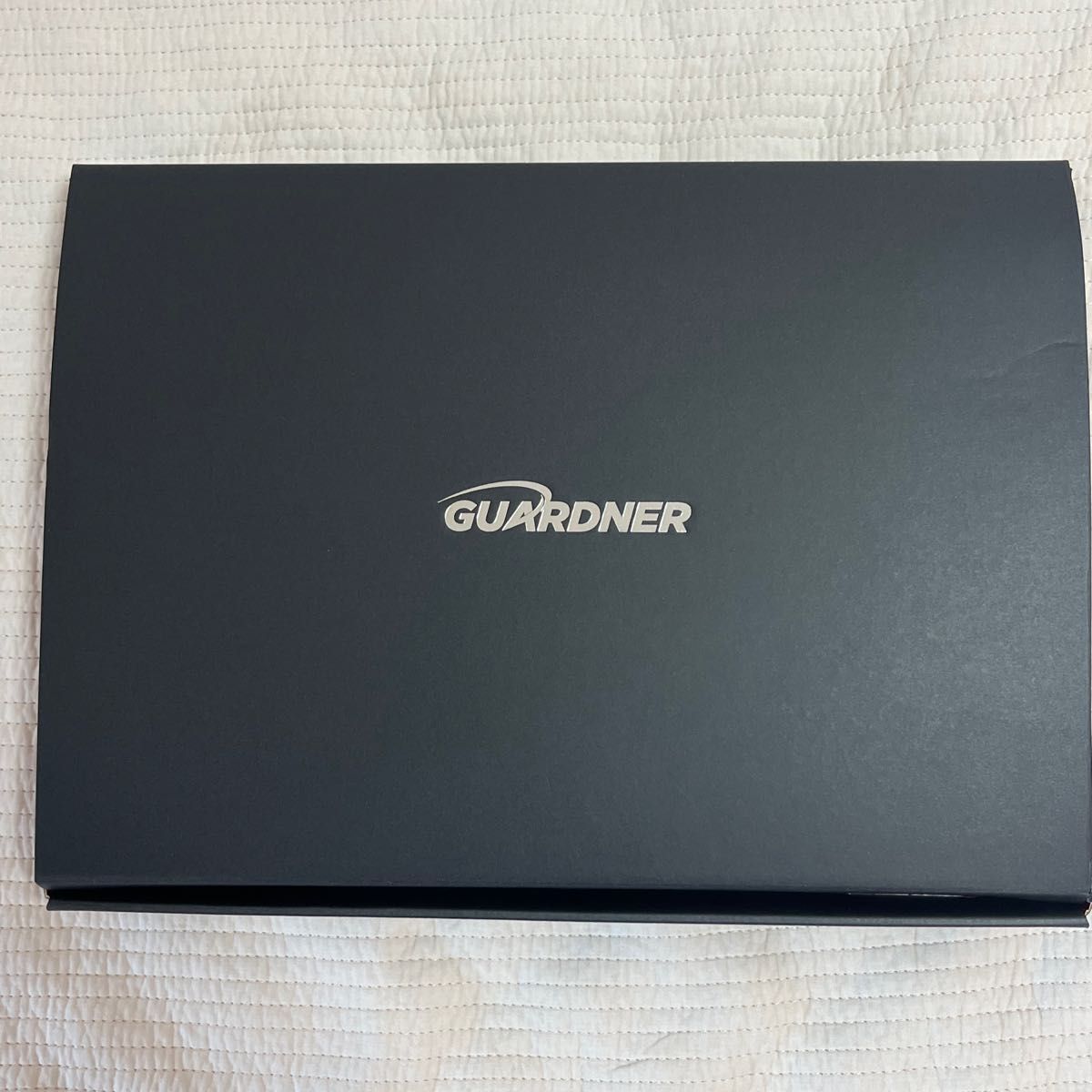 GUARDNER ガードナーベルト Lサイズ|Yahoo!フリマ(旧PayPay GUARDNER ガードナーベルト Lサイズ|Yahoo!フリマ(旧PayPay