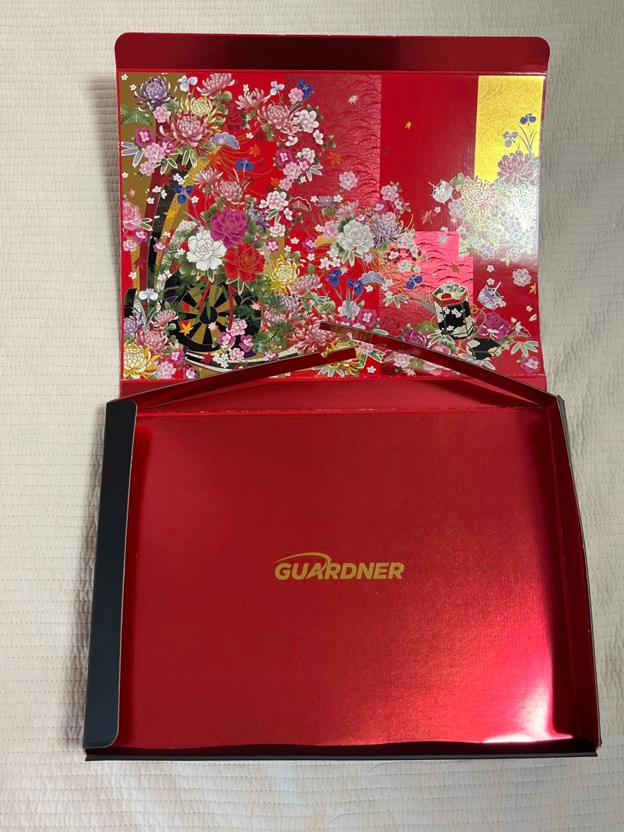 GUARDNER ガードナーベルト Lサイズ|Yahoo!フリマ(旧PayPay GUARDNER ガードナーベルト Lサイズ|Yahoo!フリマ(旧PayPay