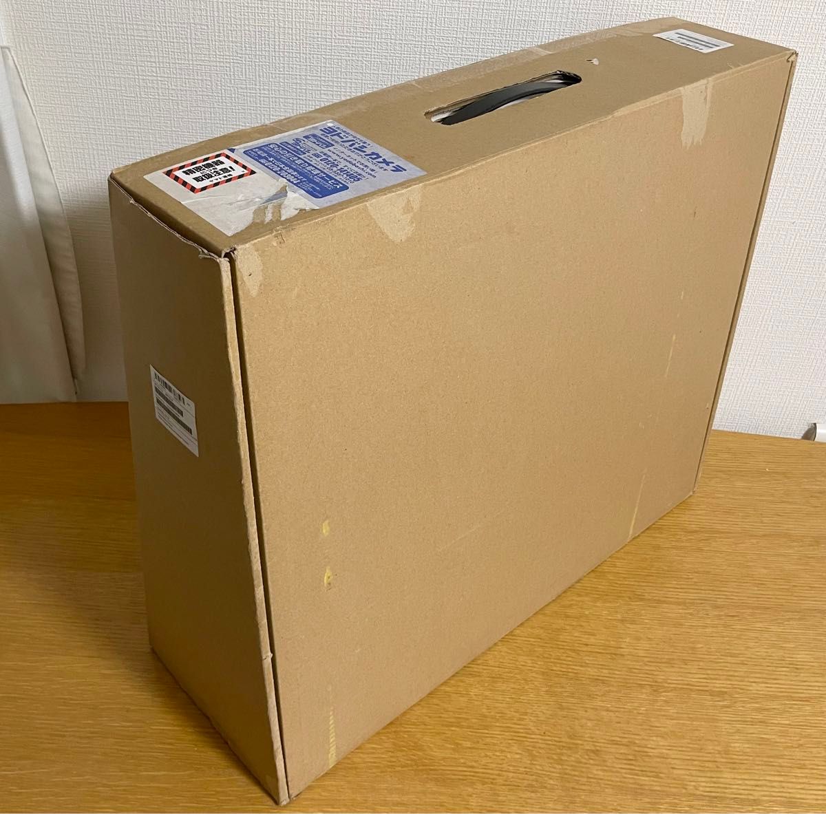 空箱 Apple iMac 21 5-inch|Yahoo!フリマ(旧PayPayフリマ) 空箱 Apple iMac 21 5-inch|Yahoo!フリマ(旧PayPayフリマ)