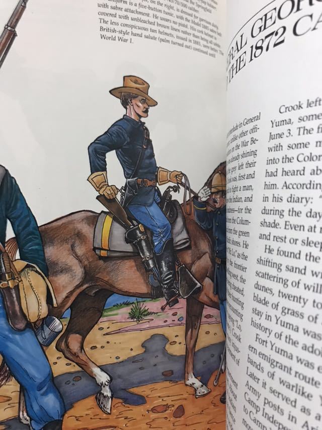 同梱取置 歓迎 古洋書「APACHE WARS an illustrated battle history」 アパッチインディアン西部銃鉄砲トラップドアスプリングフィールド - 戦記、ミリタリー 同梱取置 歓迎 古洋書「APACHE WARS an illustrated battle history」 アパッチインディアン西部銃鉄砲トラップドアスプリングフィールド - 戦記、ミリタリー
