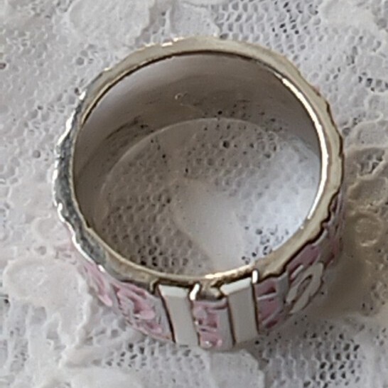 美品 Christian Dior クリスチャンディオール トロッター 美品 Christian Dior クリスチャンディオール トロッター