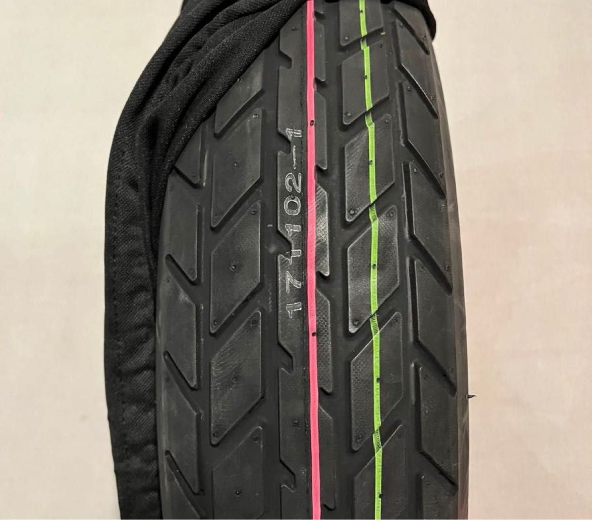 30系 アルファード ヴェルファイア スペアタイヤ T155/80D17 30系 アルファード ヴェルファイア スペアタイヤ T155/80D17
