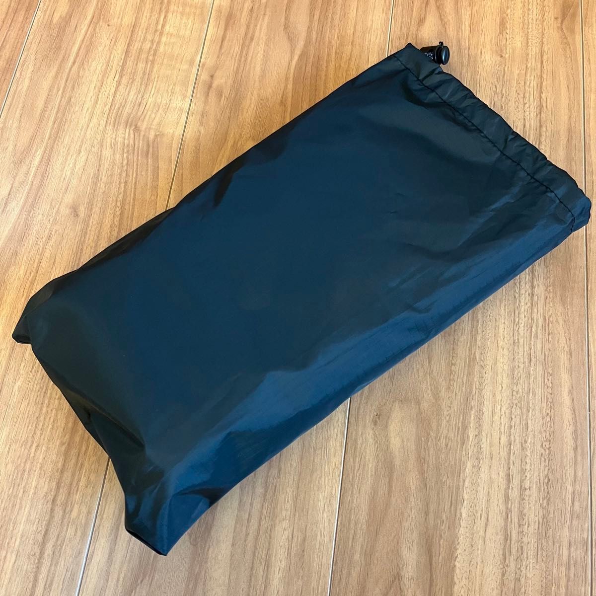 未使用品】DOKICAMP G2000 メッシュドア|Yahoo!フリマ(旧 未使用品】DOKICAMP G2000 メッシュドア|Yahoo!フリマ(旧