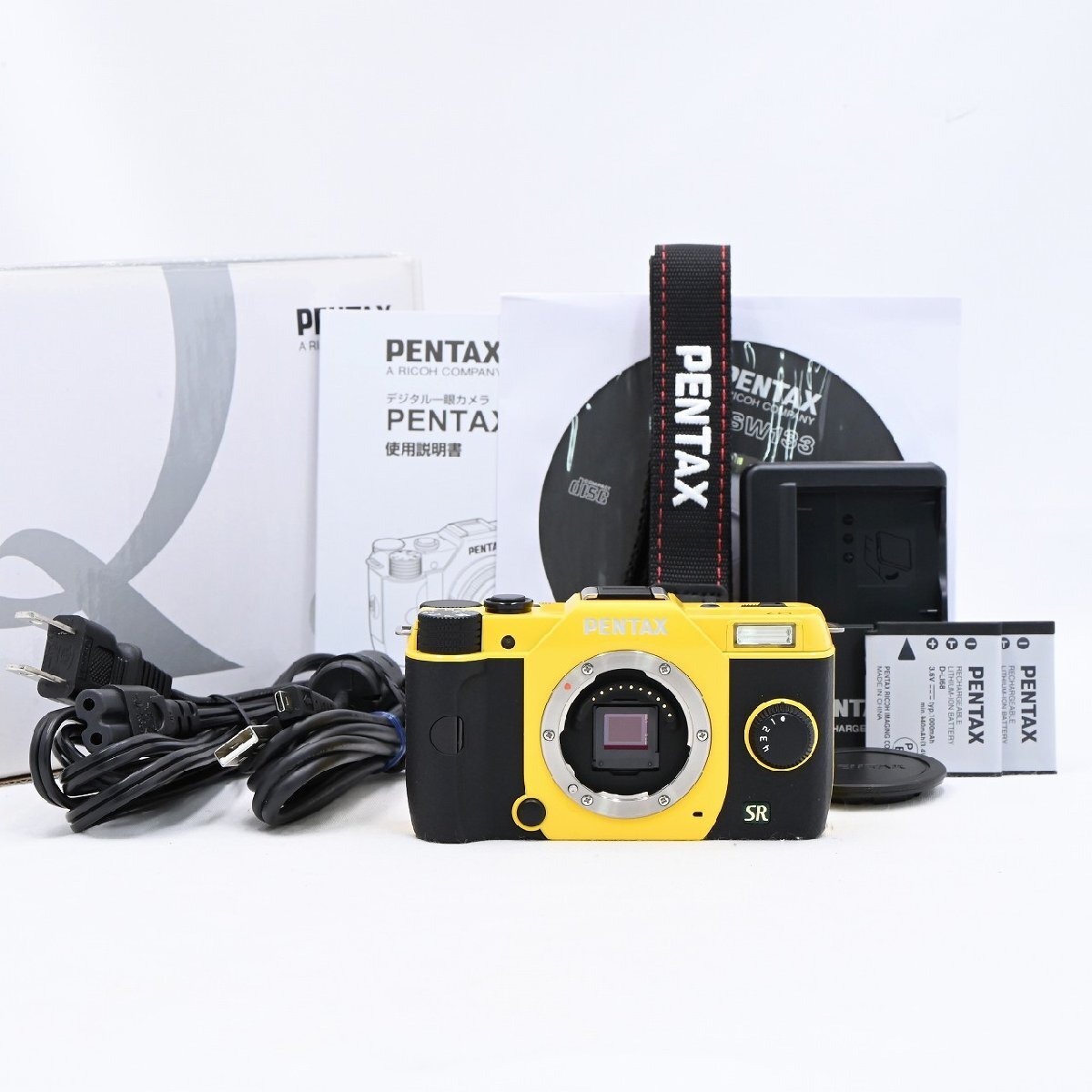 オリンパス OLYMPUS OM-D E-M1 Mark2 ブラックボディ オリンパス OLYMPUS OM-D E-M1 Mark2 ブラックボディ