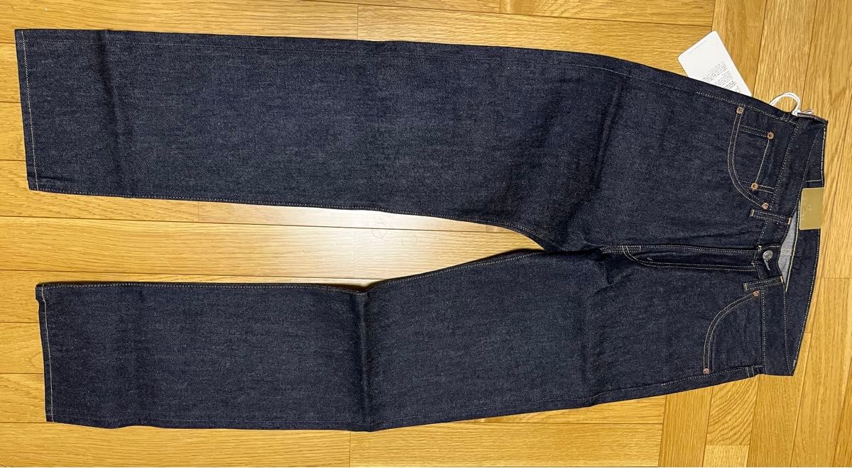 リーバイス 501 zxx 1960年 W31 未使用品|Yahoo!フリマ(旧 リーバイス 501 zxx 1960年 W31 未使用品|Yahoo!フリマ(旧