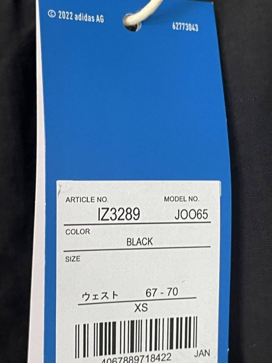 item_image_8