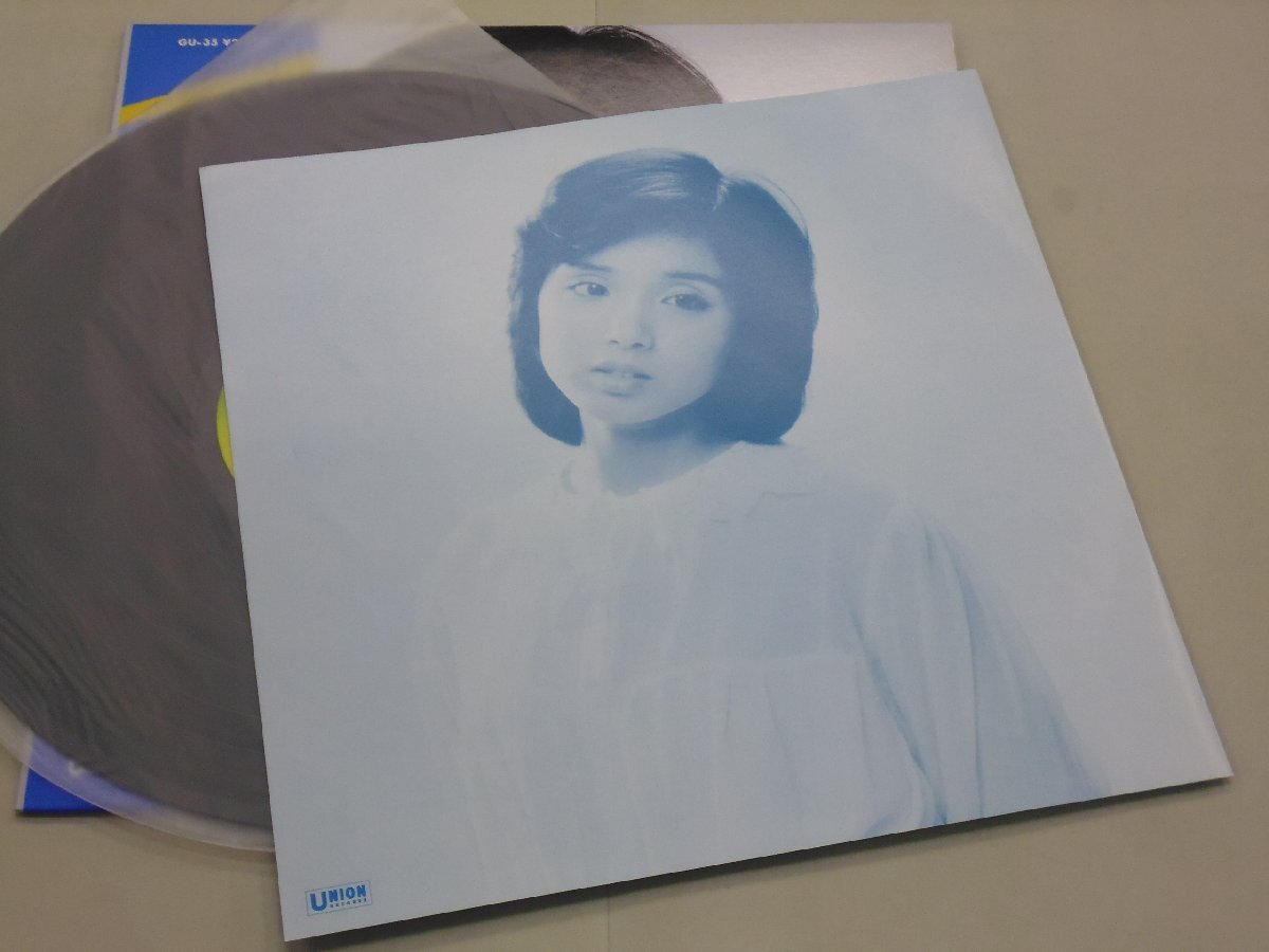 item_image_6