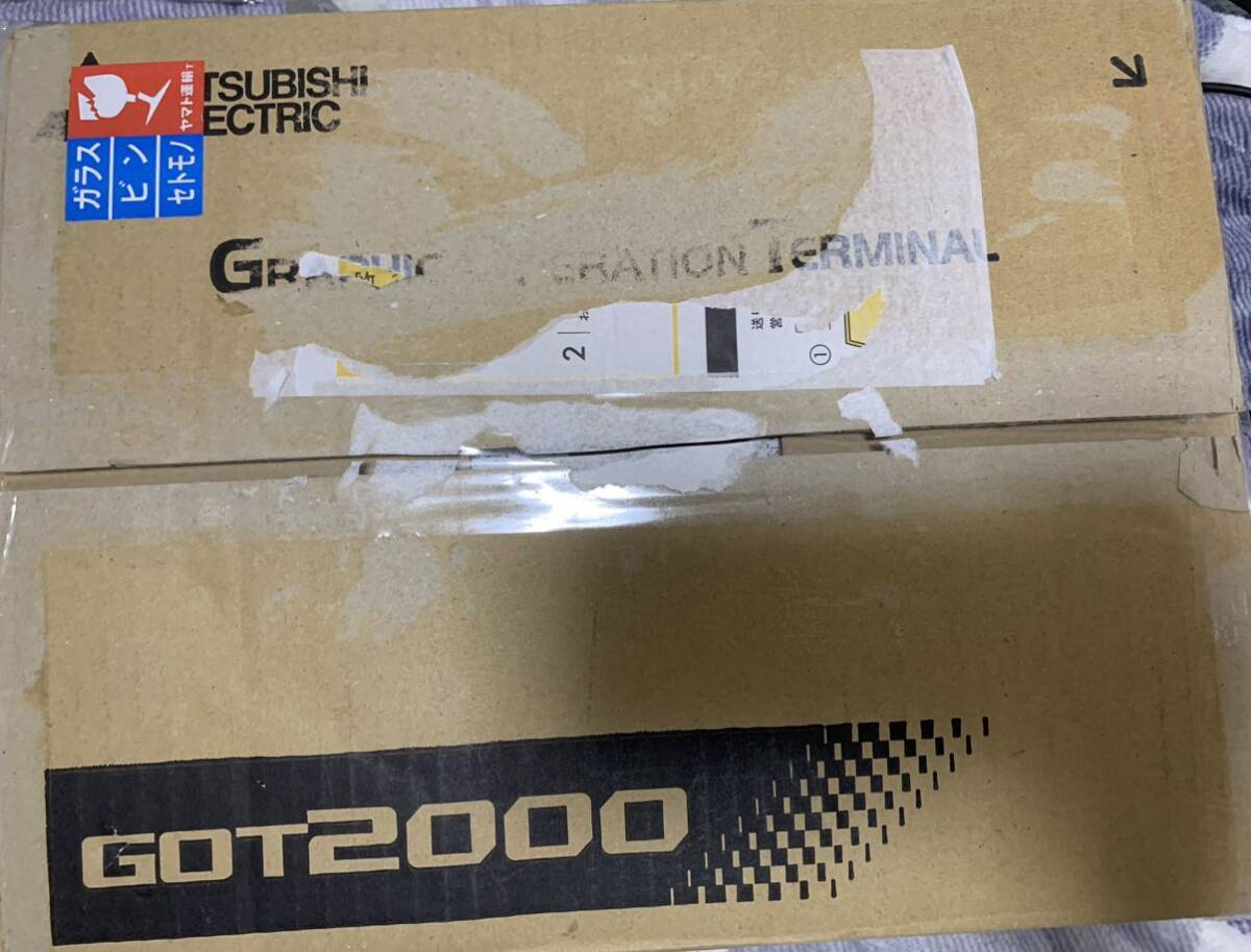 徳島市・手渡し希望】Panasonic太陽電池モジュール(233W×6枚 徳島市・手渡し希望】Panasonic太陽電池モジュール(233W×6枚