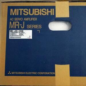 Yahoo!オークション - 【新品 T番号適格請求書 税込 東京発 Yahoo!オークション - 【新品 T番号適格請求書 税込 東京発
