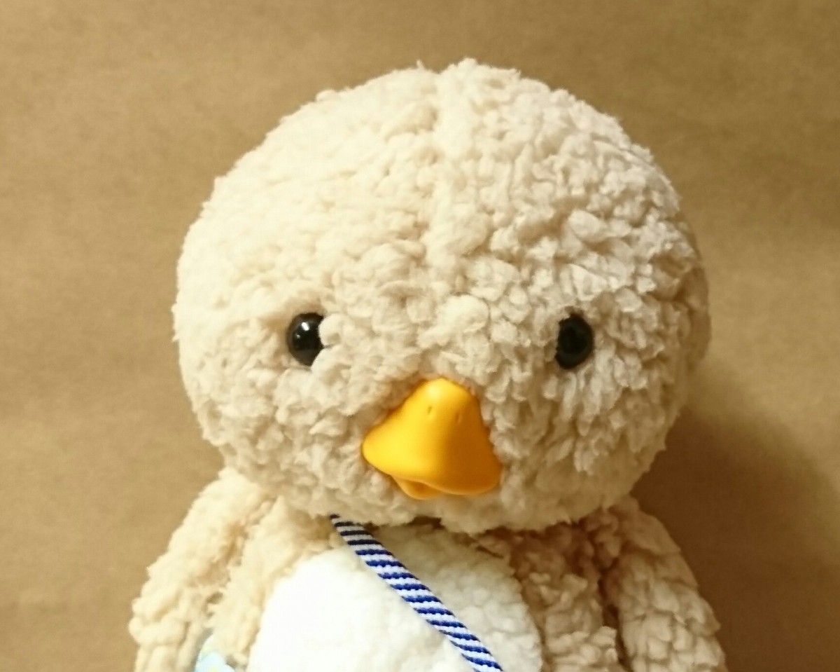 東京トガリ ぬいぐるみ おすわり トガリくん|Yahoo!フリマ(旧 東京トガリ ぬいぐるみ おすわり トガリくん|Yahoo!フリマ(旧