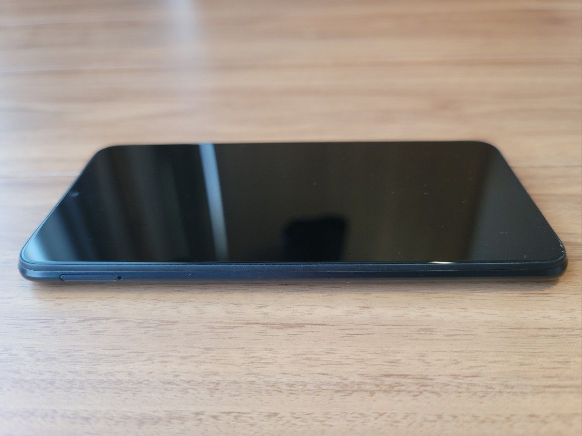 基板新品 シャオミ Redmi 9T 本体 メーカー修理品 SIMフリー 基板新品 シャオミ Redmi 9T 本体 メーカー修理品 SIMフリー