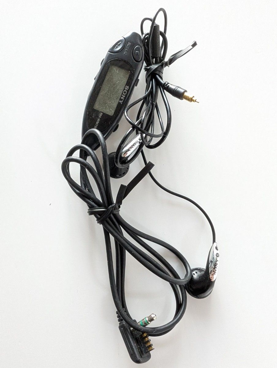 SONY カセットウォークマン WM-EX2 ジャンク品|Yahoo!フリマ SONY カセットウォークマン WM-EX2 ジャンク品|Yahoo!フリマ