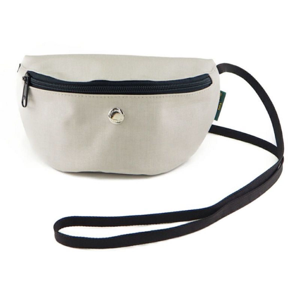 美品】エルベシャプリエ 2851C (コーデュラナイロンショルダー 美品】エルベシャプリエ 2851C (コーデュラナイロンショルダー