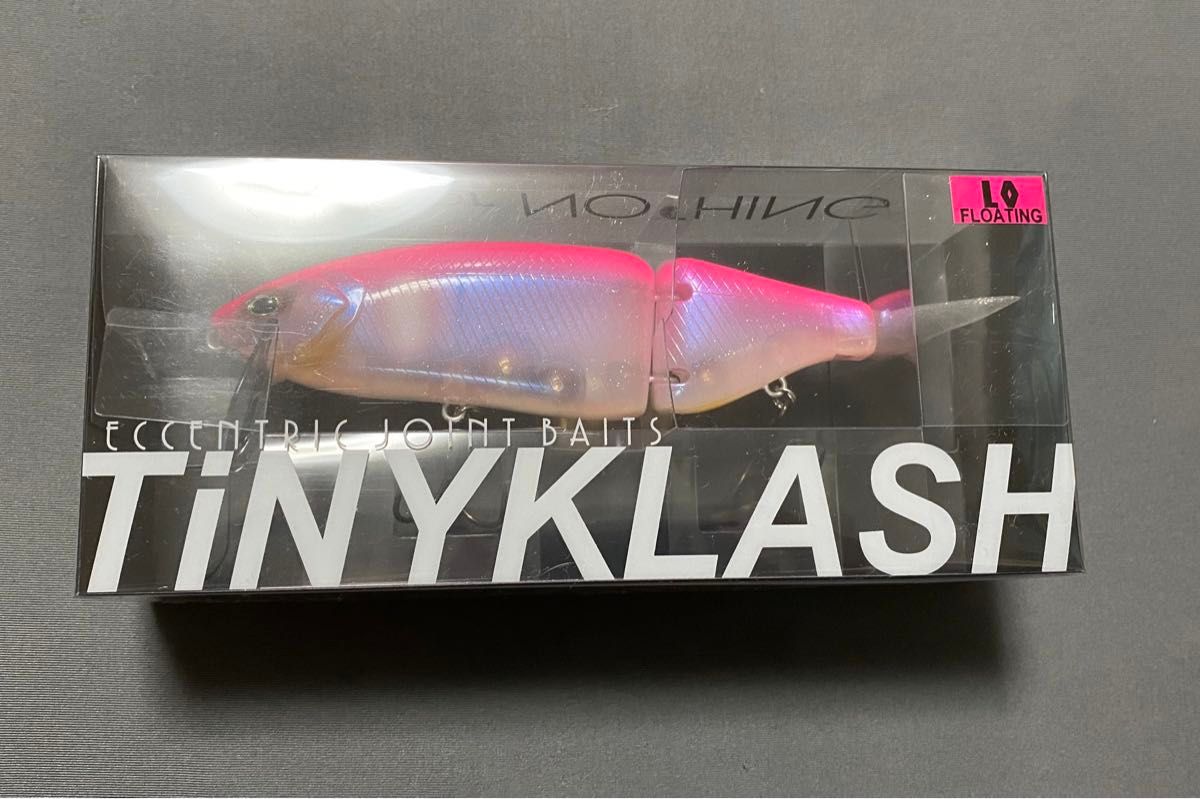 DRT】 クラッシュ9 Low 長谷川ピンク ver.2 DRT KLASH NINE DRT】 クラッシュ9 Low 長谷川ピンク ver.2 DRT KLASH NINE