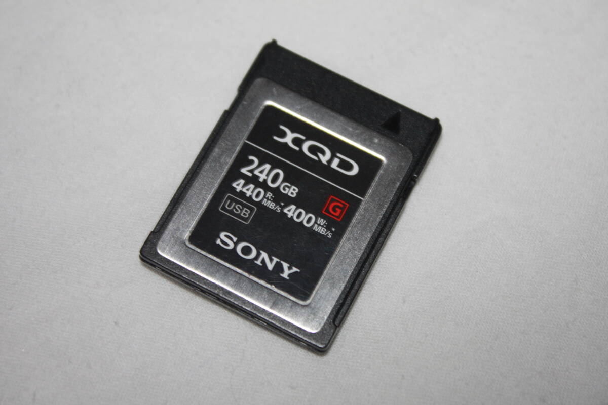 レア SONY 60M FIX XD EX1 水中ハウジング 広角ボード標準ボード レア SONY 60M FIX XD EX1 水中ハウジング 広角ボード標準ボード