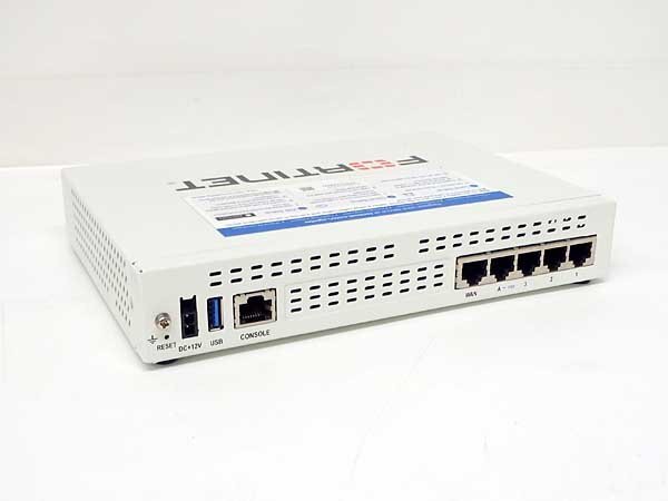 ライセンス2026.02.19 Fortinet/フォーティネット Fortigate-40F ライセンス2026.02.19 Fortinet/フォーティネット Fortigate-40F