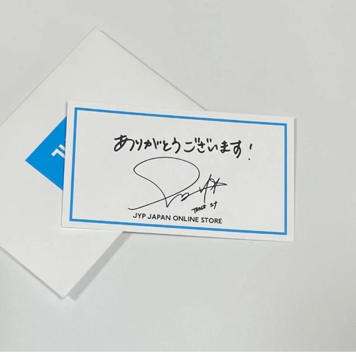TWICE ミナ サイン|Yahoo!フリマ(旧PayPayフリマ) TWICE ミナ サイン|Yahoo!フリマ(旧PayPayフリマ)