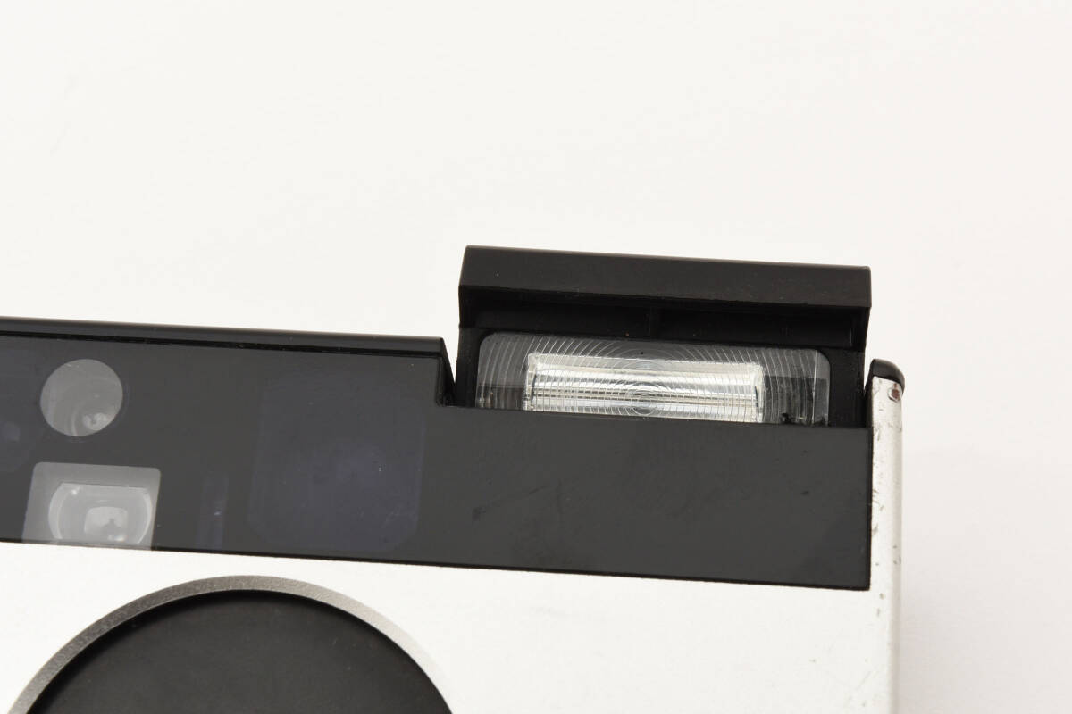 動作保証】LEICA C11 コンパクトカメラ フィルムカメラ ライカ 動作保証】LEICA C11 コンパクトカメラ フィルムカメラ ライカ